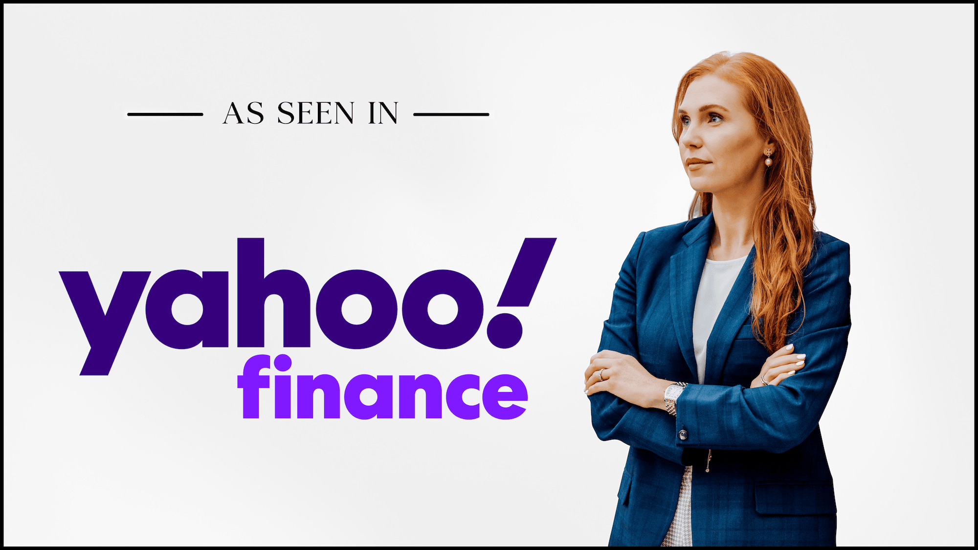 Cracking the Code: The Husking of Financial Advisor Designations