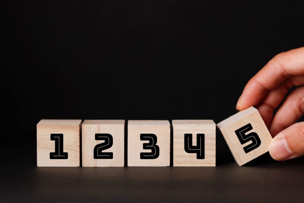 5 Mistakes to Avoid in the Gatlinburg Probate Process and How Champagne Law Firm Can Help