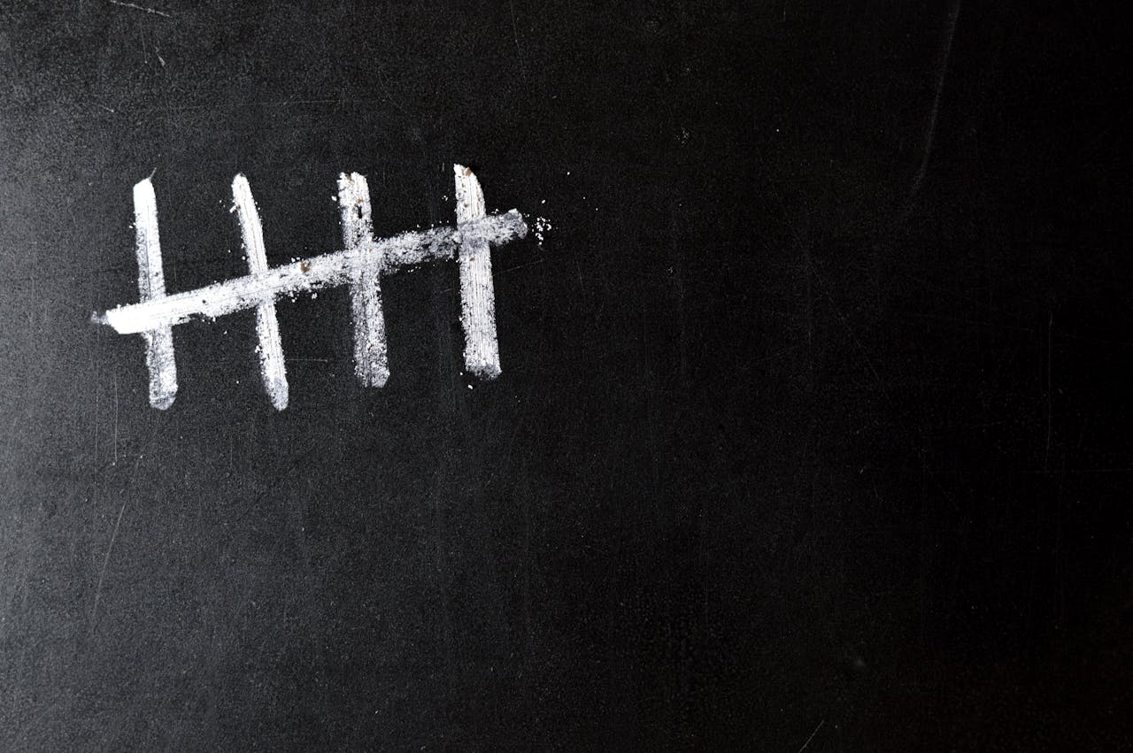 5 Mistakes to Avoid in the Jefferson City Probate Process and How Champagne Law Firm Can Help