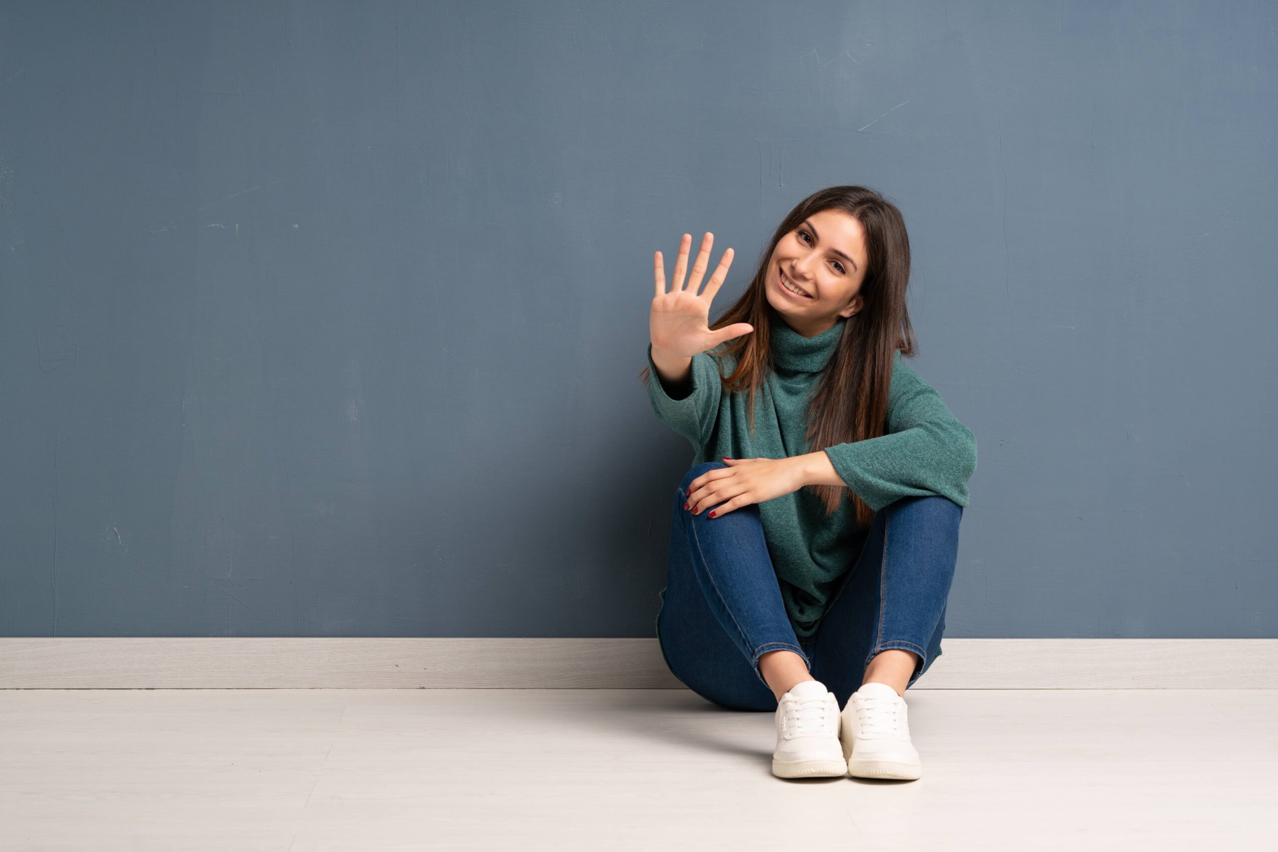 5 Mistakes to Avoid in the Knoxville Probate Process and How Champagne Law Firm Can Help