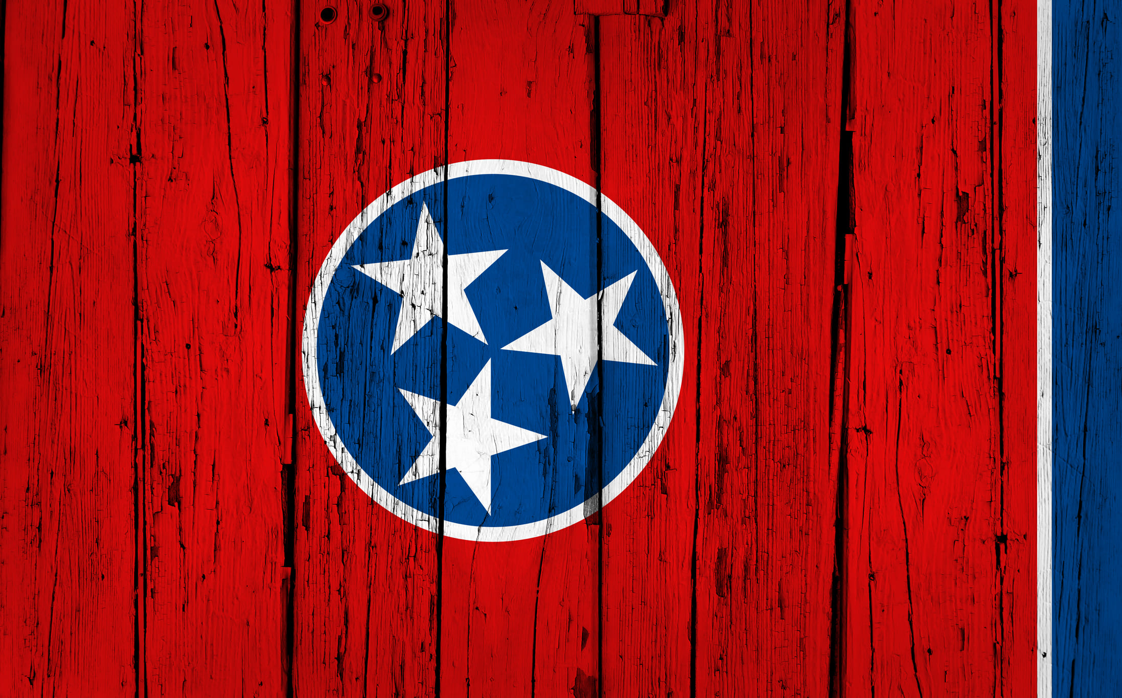 5 Mistakes to Avoid in the Nashville Probate Process and How Champagne Law Firm Can Help