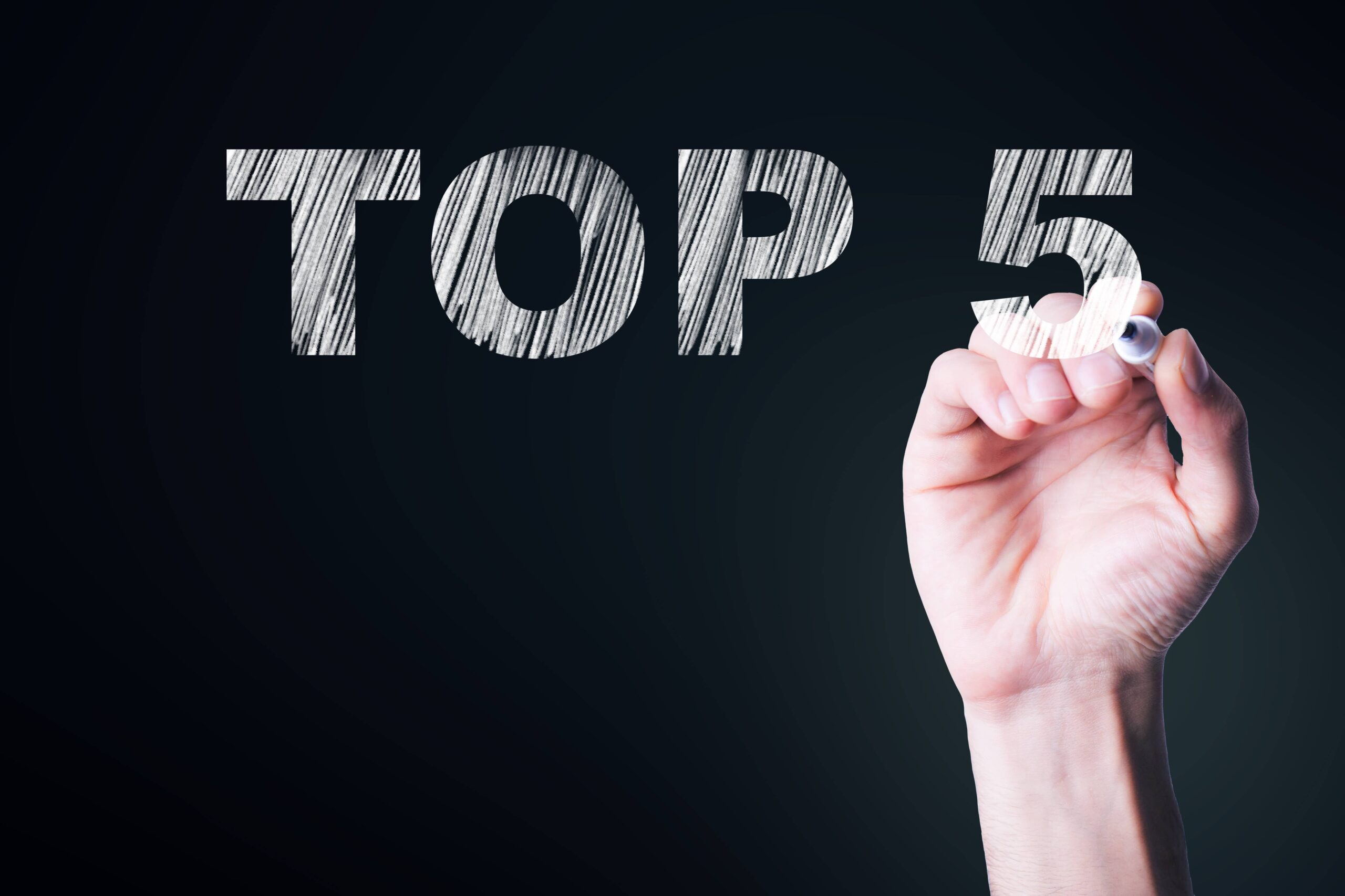 5 Mistakes to Avoid in the Pigeon Forge Probate Process and How Champagne Law Firm Can Help