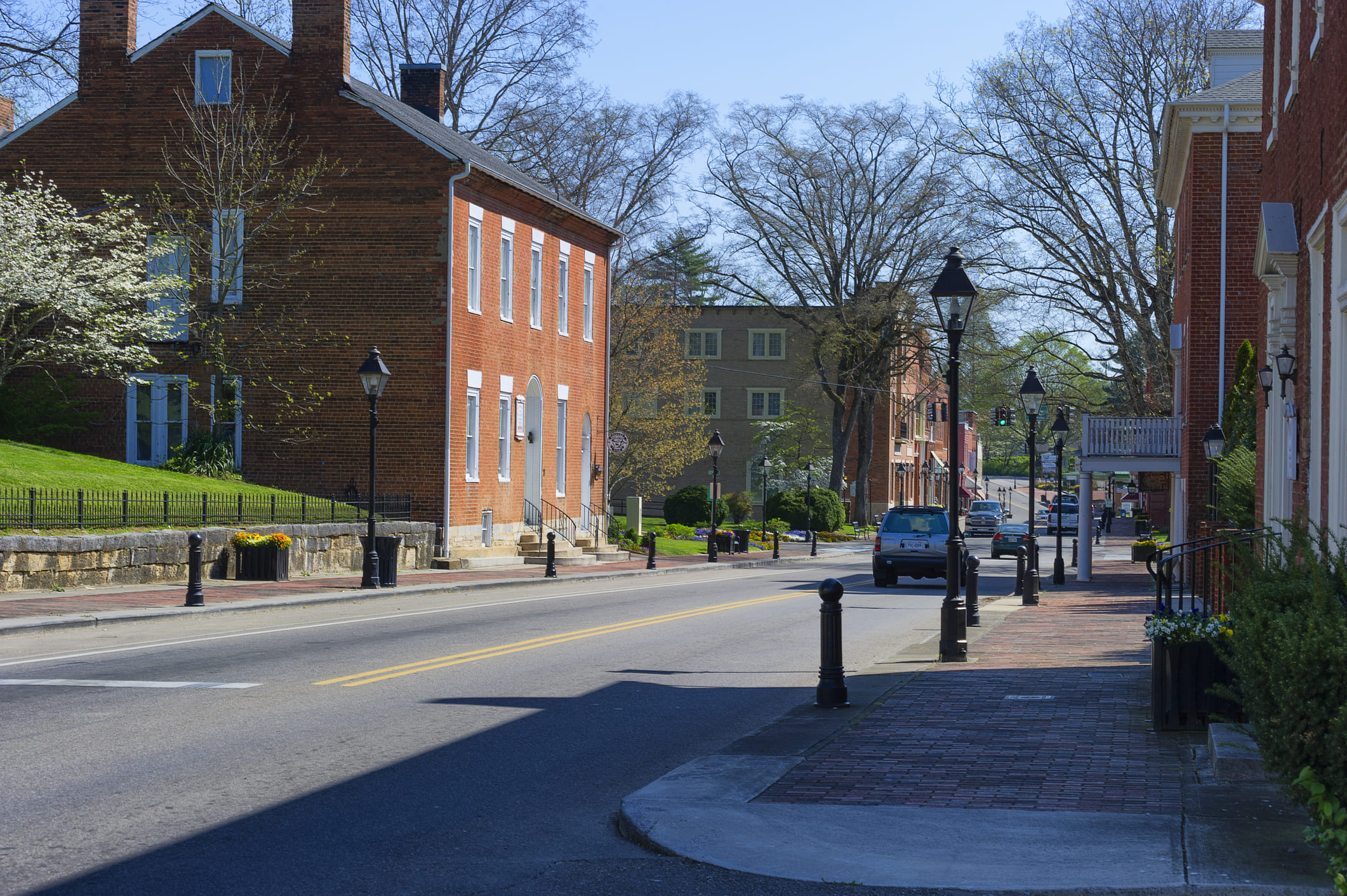 5 Mistakes to Avoid in the Rogersville Probate Process and How Champagne Law Firm Can Help