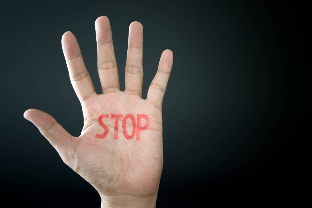 5 Mistakes to Avoid in the Sevierville Probate Process and How Champagne Law Firm Can Help