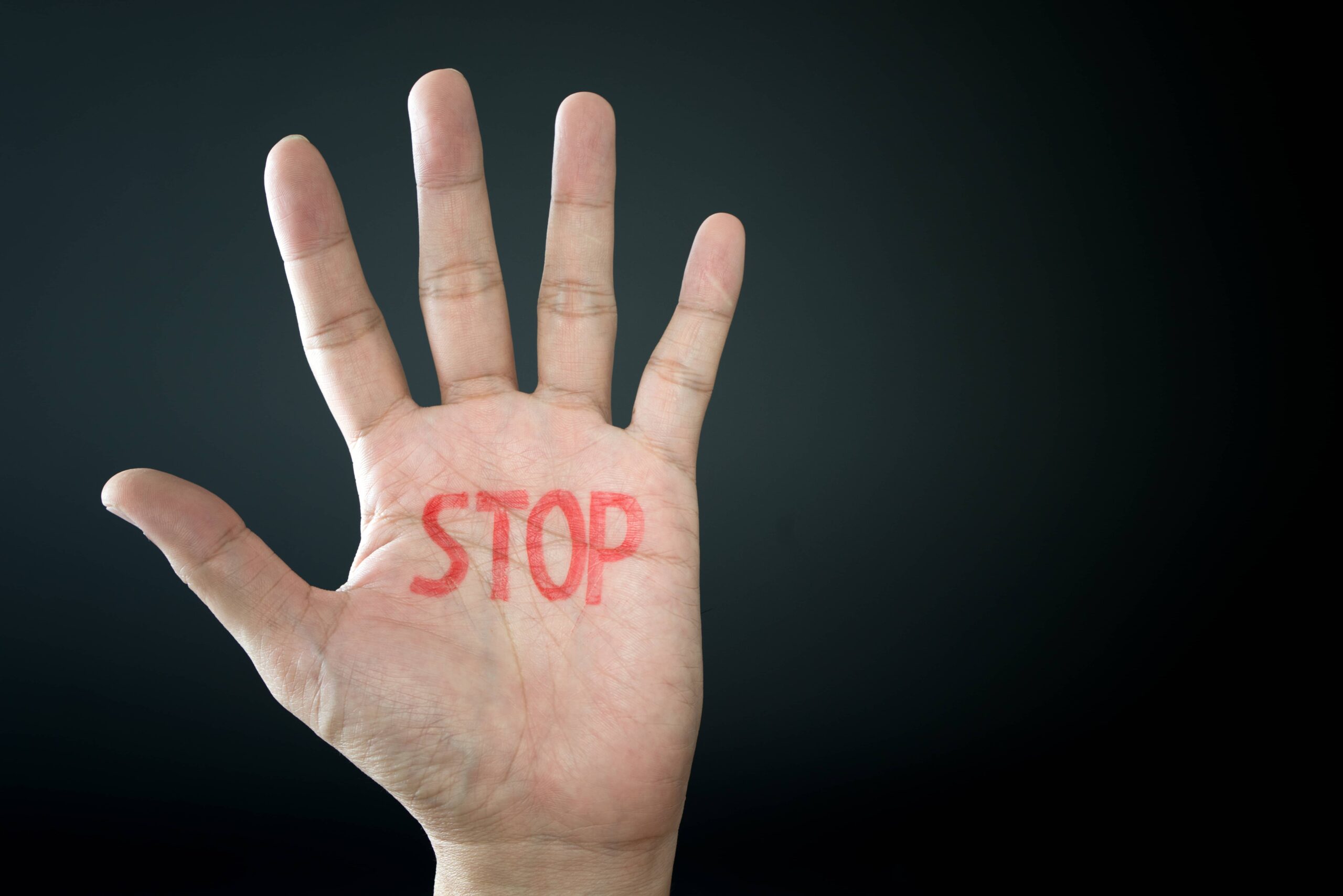 5 Mistakes to Avoid in the Sevierville Probate Process and How Champagne Law Firm Can Help