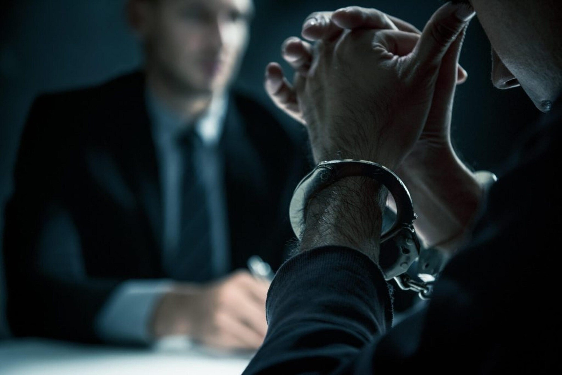 Assault Charges in Tennessee