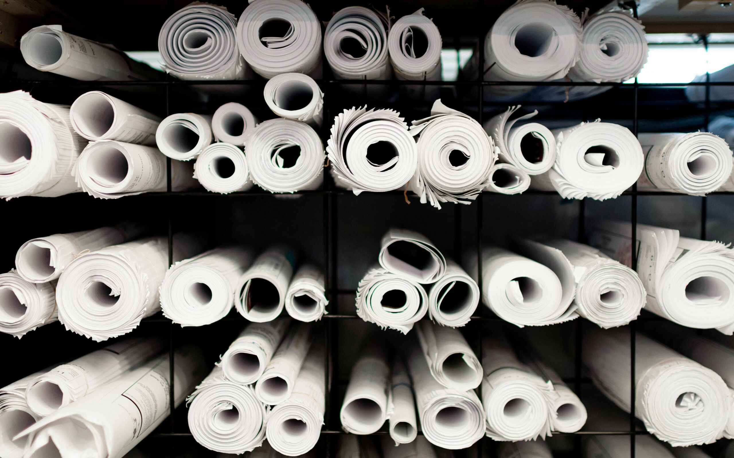 Building on a Strong Foundation: Construction Contracts in Tennessee