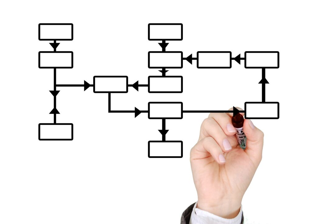Business Succession Planning in Tennessee: Why Kelly Champagne-Deutekom’s Dual Experience Sets Her Apart