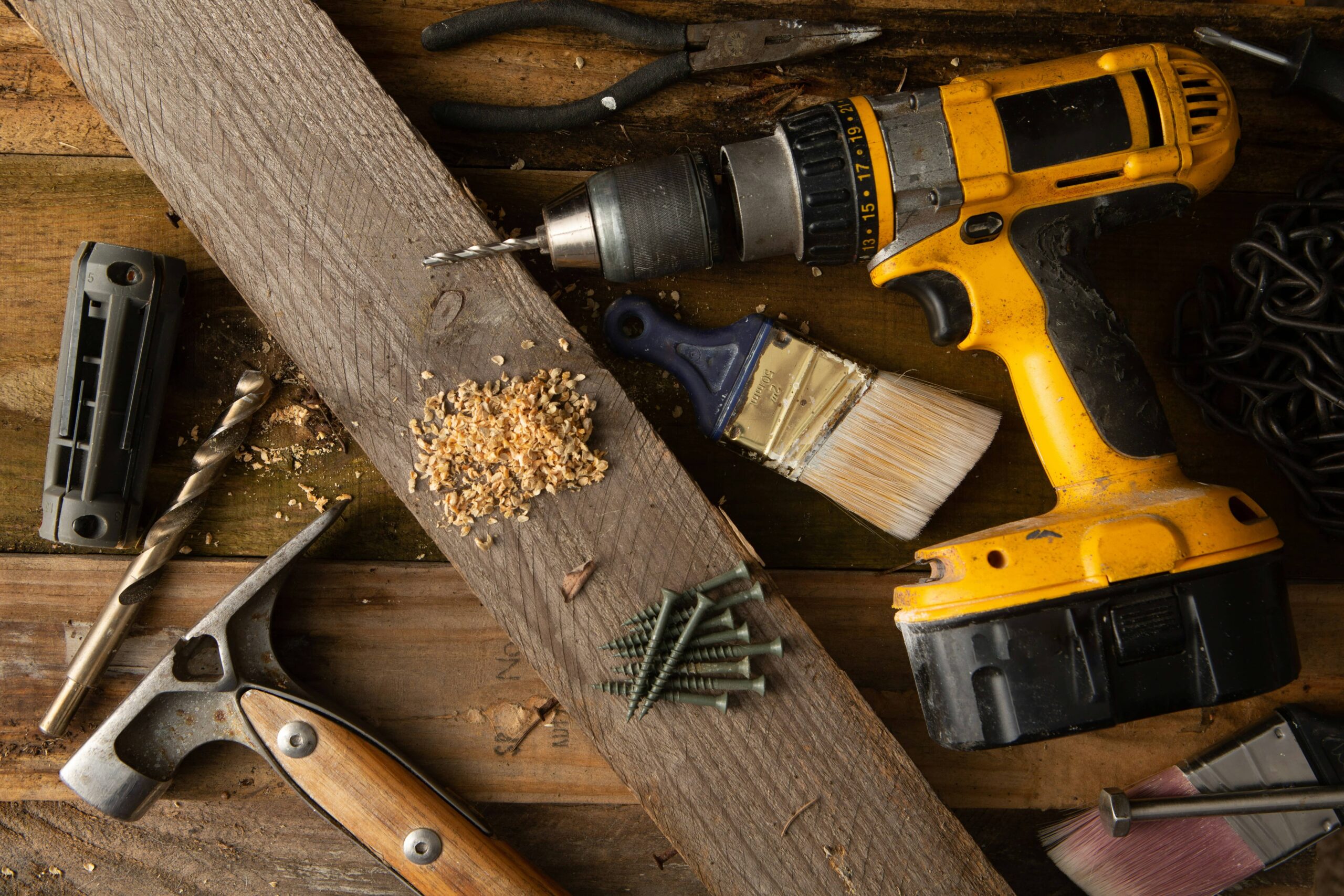 Can I Sue My Contractor?