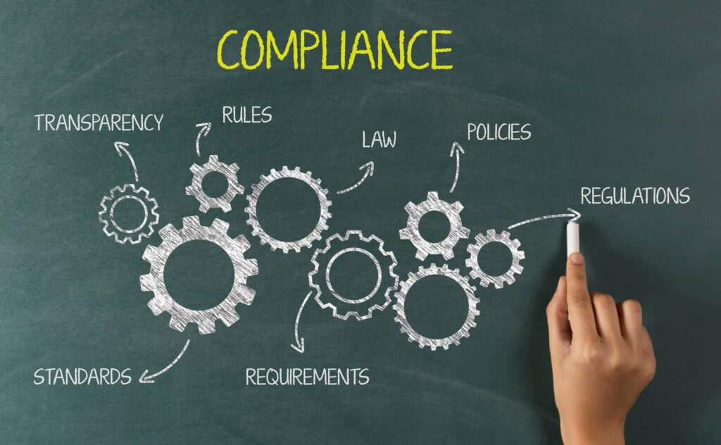 Corporate Fiduciary Oversight: Protecting Your Company and Its Employees