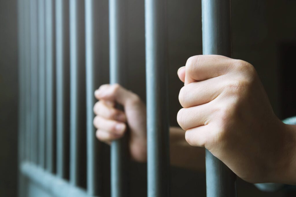 DUI Defense Lawyer – Maryville, TN Champagne Law Firm Can Safeguard Your Rights in Tennessee