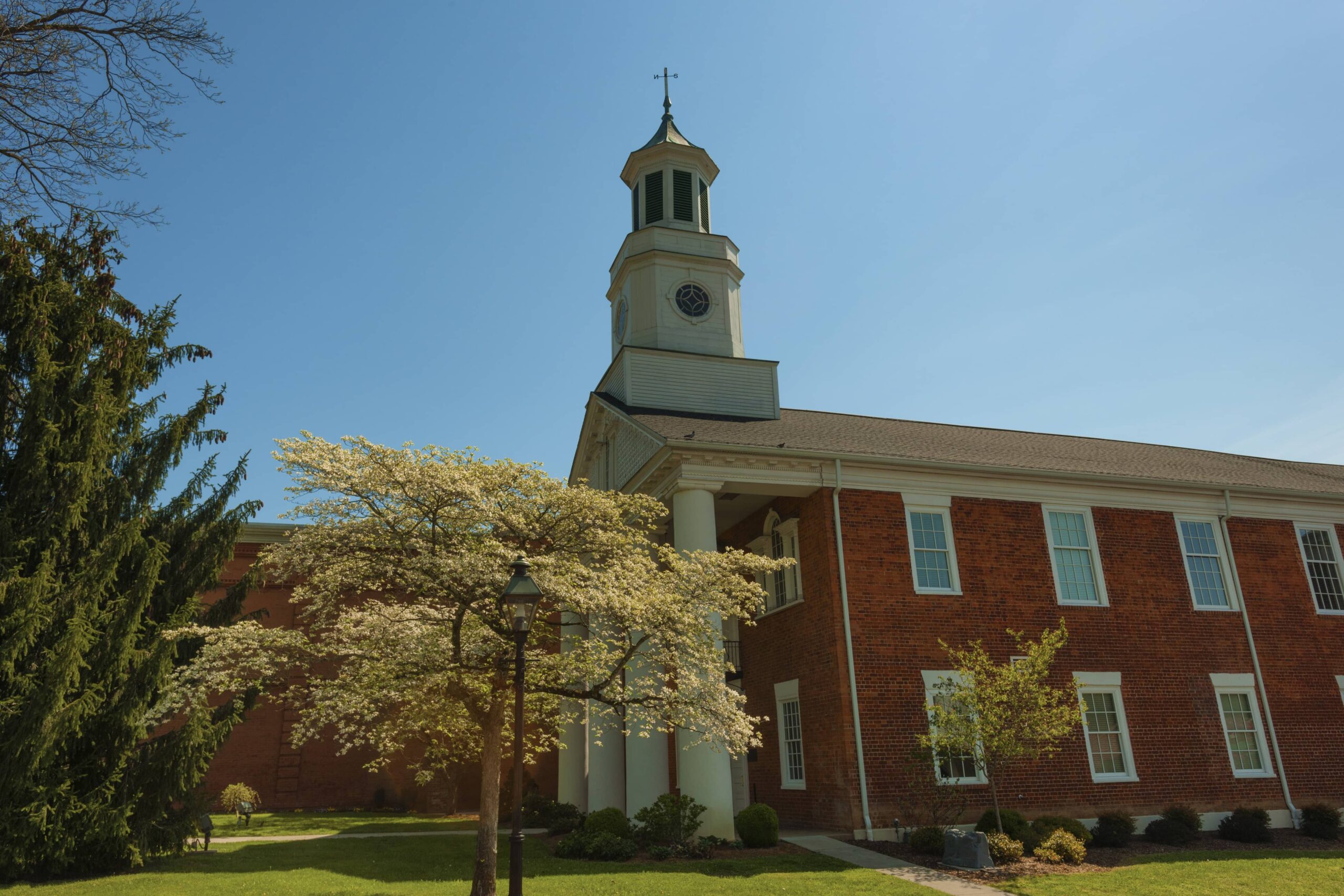 DUI Defense Lawyer – Rogersville, TN: Champagne Law Firm Can Safeguard Your Rights in Tennessee