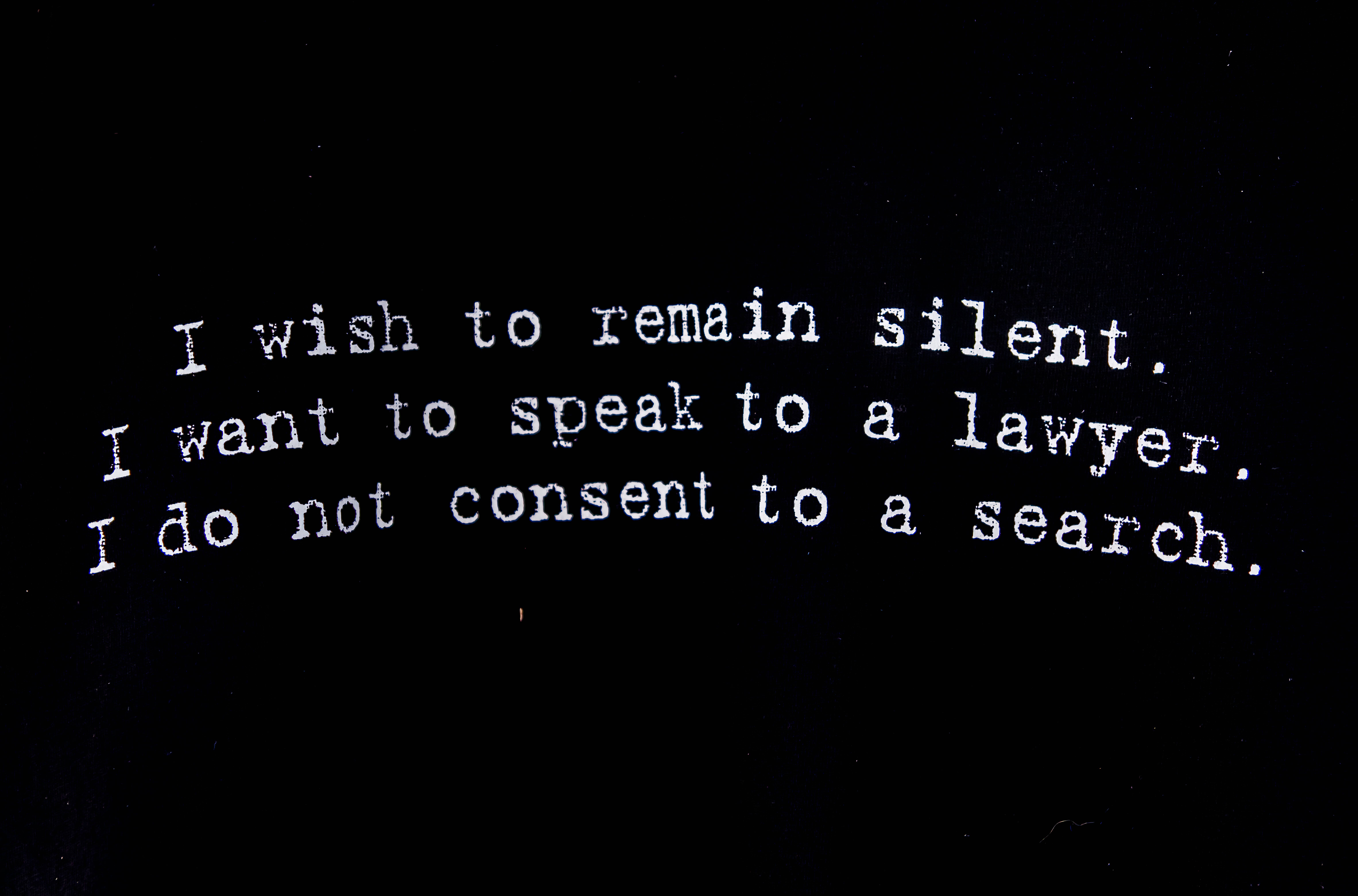 DUI Defense Lawyer – Sevierville, TN: Champagne Law Firm Can Safeguard Your Rights in Tennessee