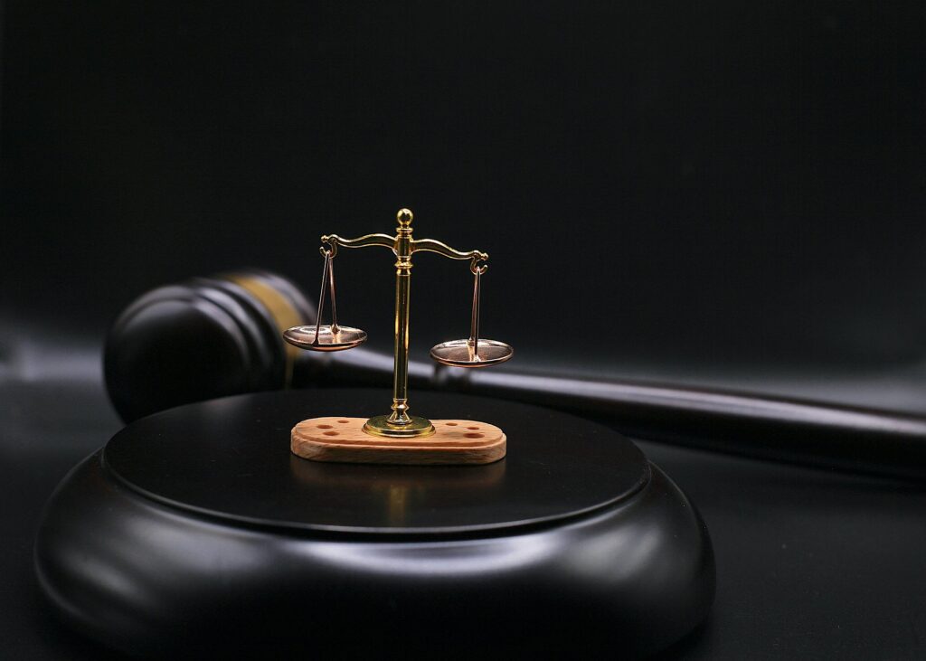 Declaratory Judgments in Tennessee: Clarifying Legal Rights Before Conflict Escalates