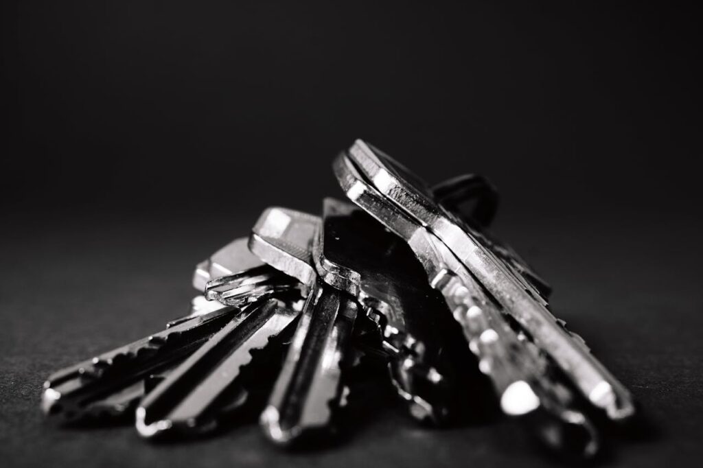 Eviction and Foreclosure Proceedings in Tennessee