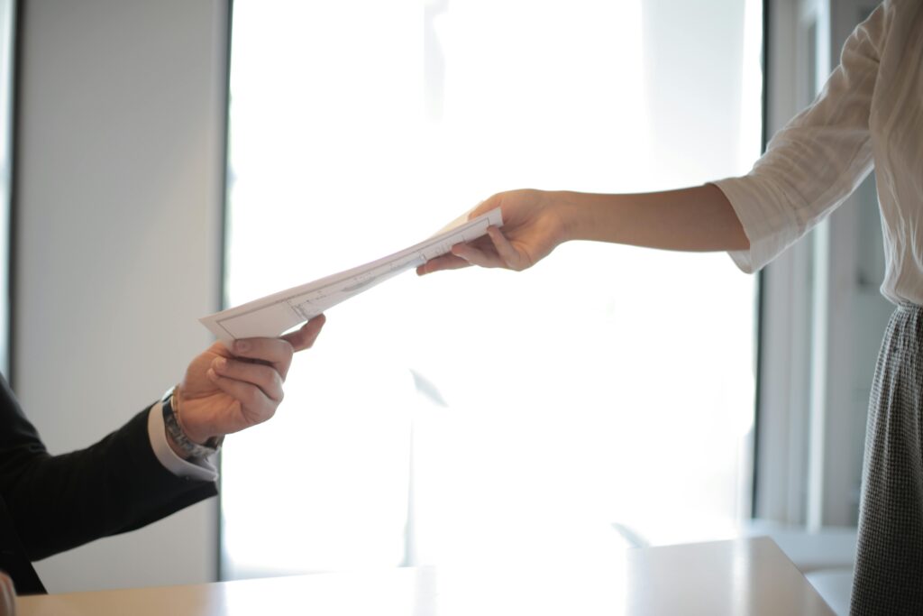 Forbearance Agreements in Tennessee: What They Are and When to Use Them