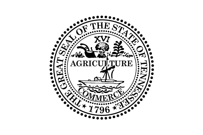 Forming an LLC in Tennessee: Beyond the Paperwork