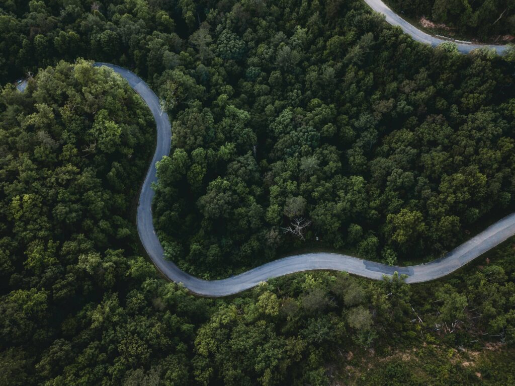 Gatlinburg Personal Injury Attorney: Champagne Law Firm