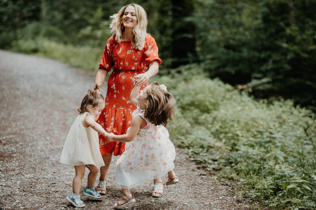 Guardianship of Minors in Tennessee