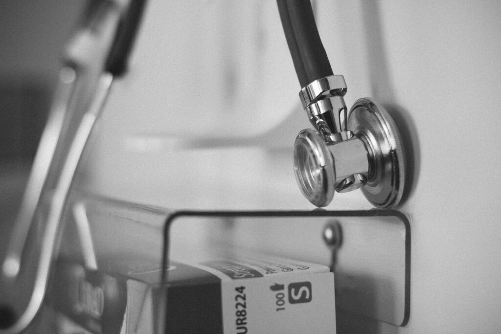 Healthcare Directives in Tennessee