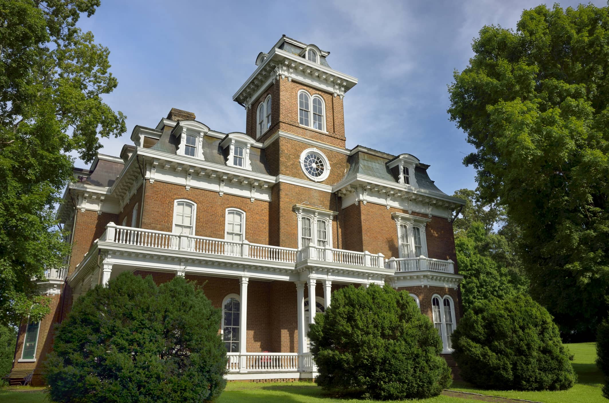 Jefferson City Estate Planning Lawyer – Champagne Law Firm