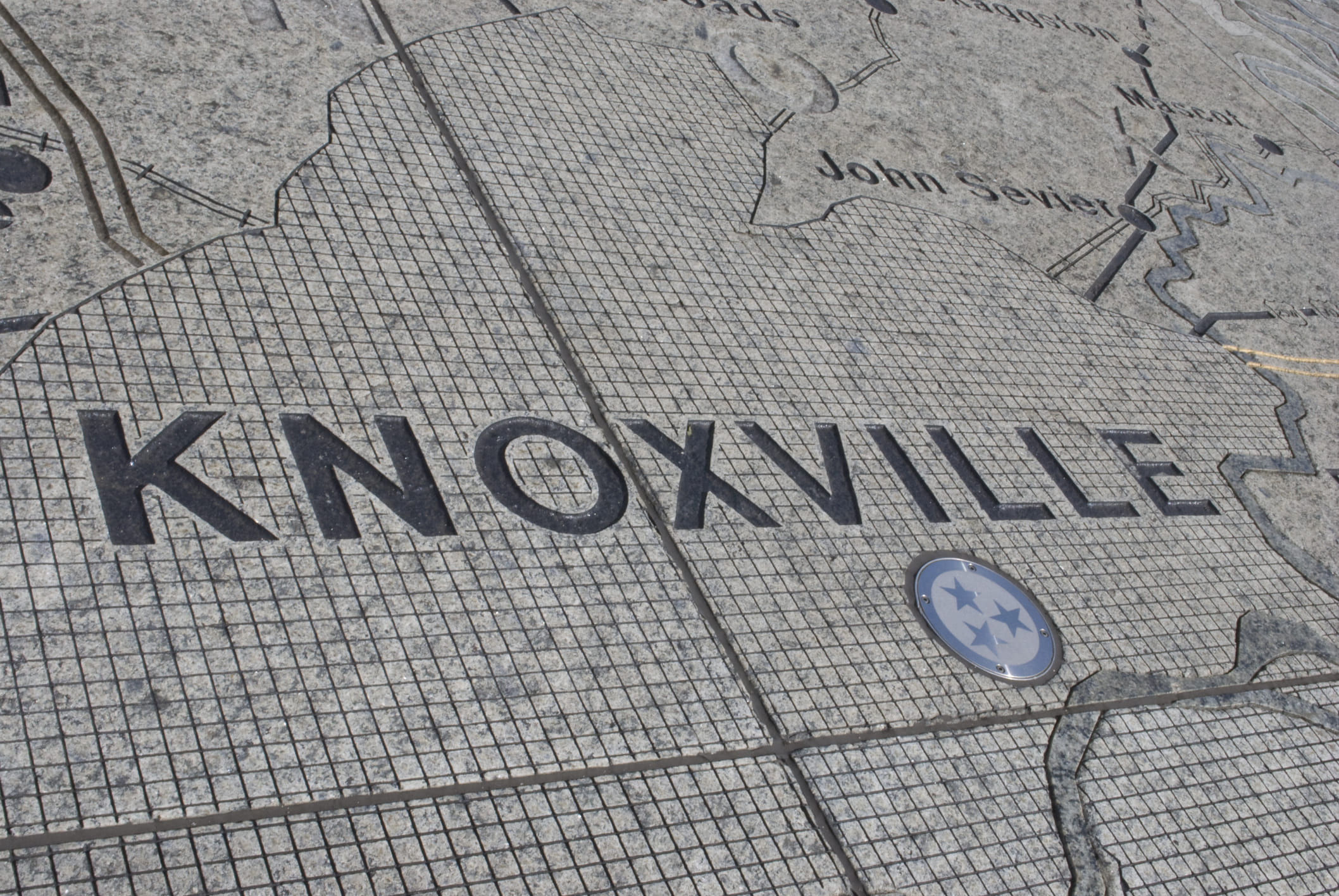 Knoxville Estate Planning Lawyer – Champagne Law Firm