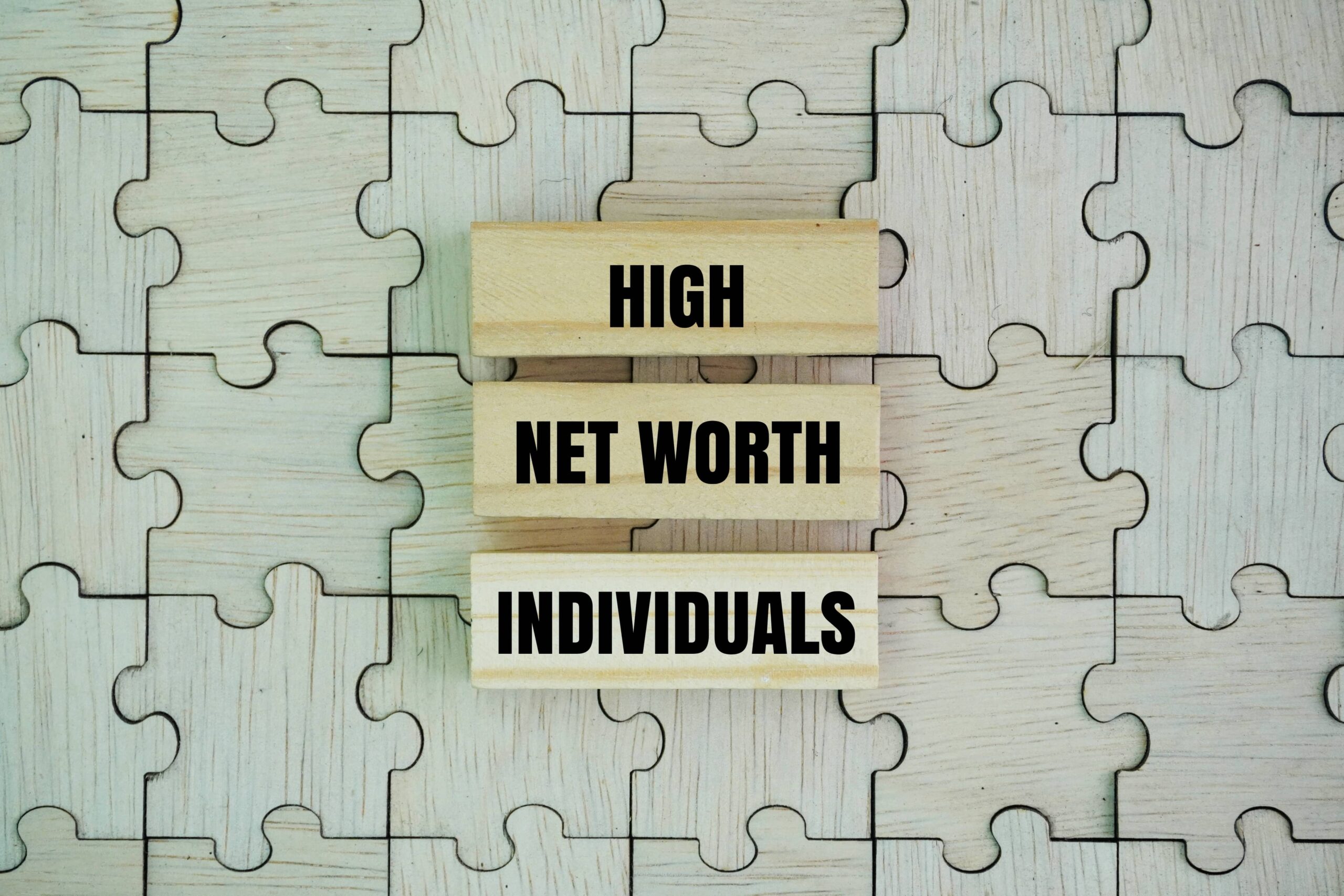 Knoxville High-Assets Divorce Lawyer