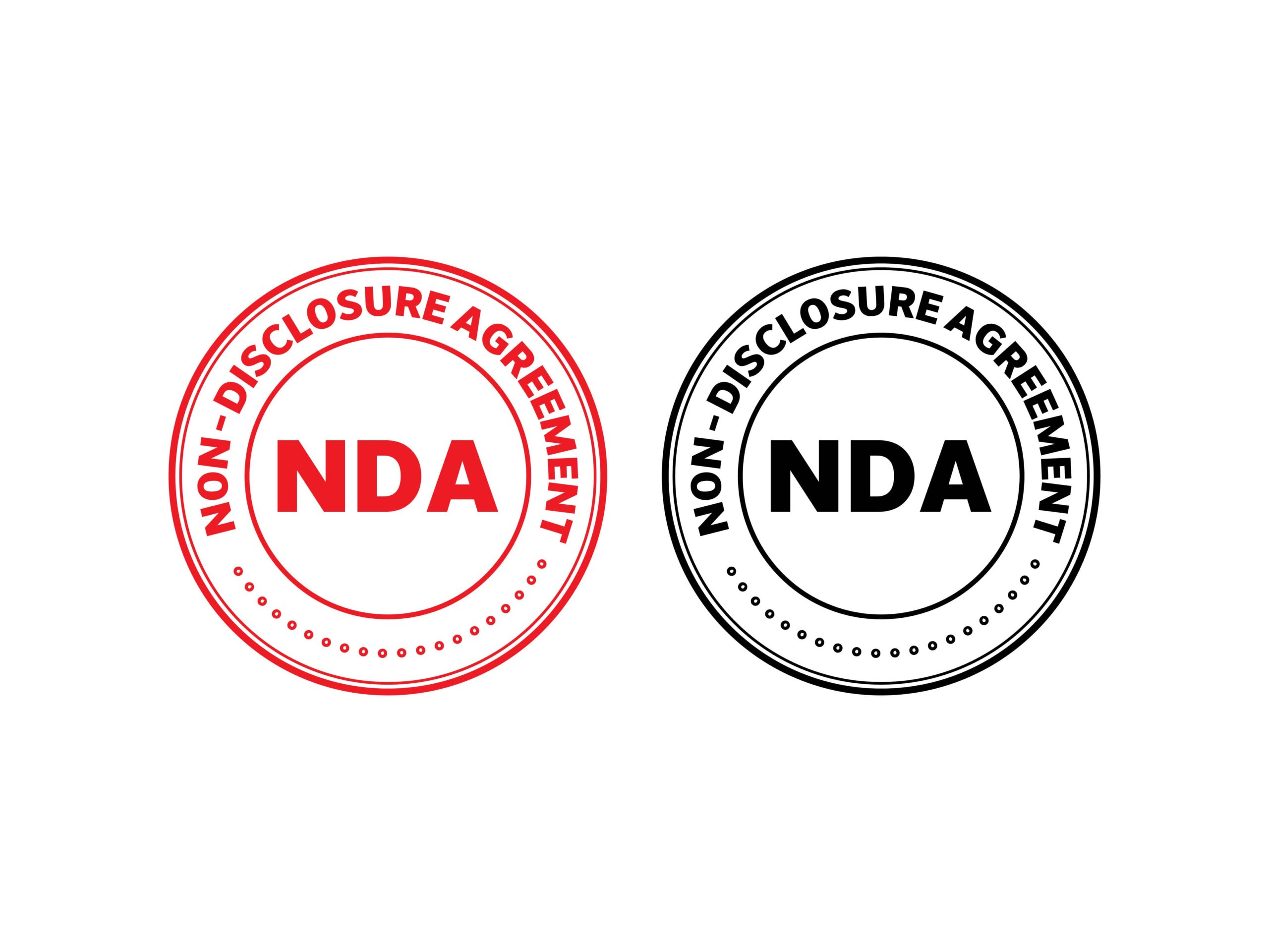 Knoxville Non-Disclosure Agreement Attorney: Protecting Your Confidential Information