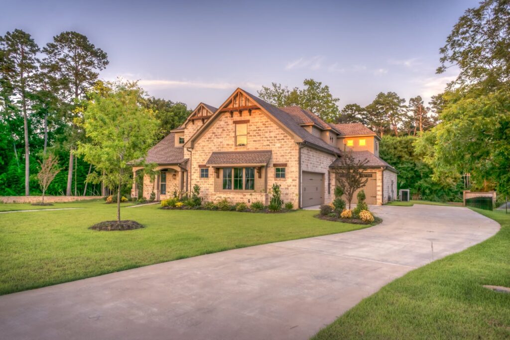 Maryville Estate Planning Lawyer – Champagne Law Firm