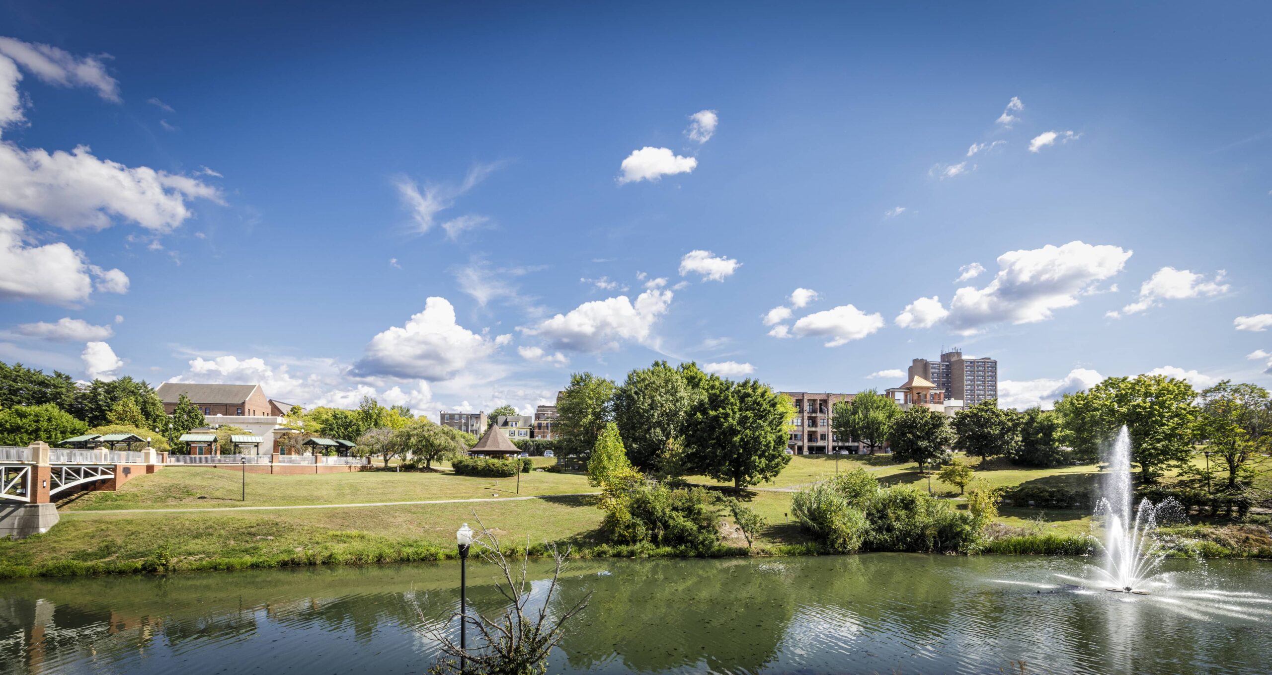 Maryville Tennessee Civil Law Attorney