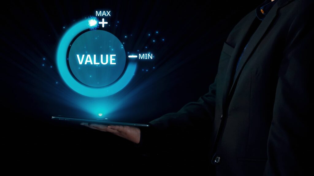 Maximize the Sale of Your Business in Nashville Tennessee