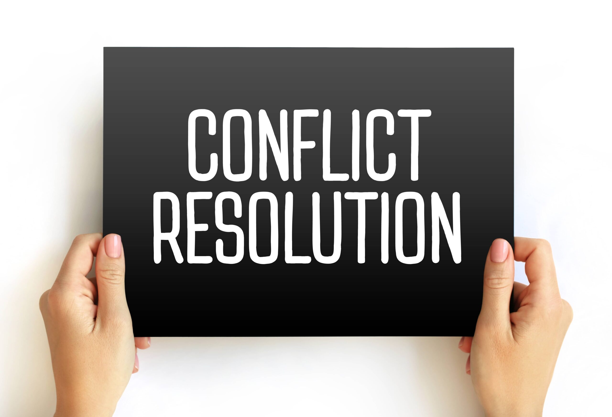Mediation Services in Tennessee: Resolving Disputes Without Court