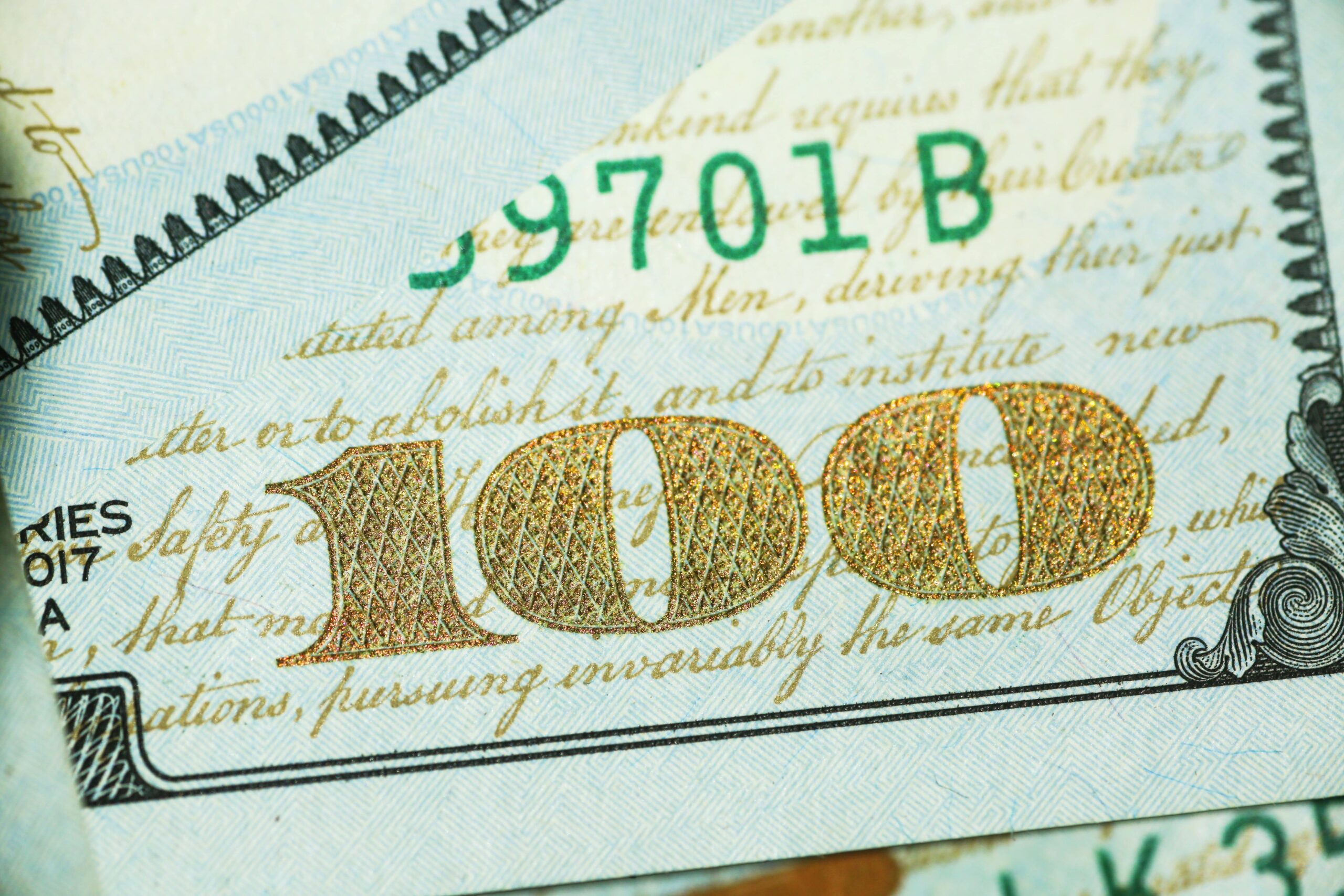 Money Matters: Tennessee Attorney Kelly Champagne-Deutekom and Buy-Sell Agreements