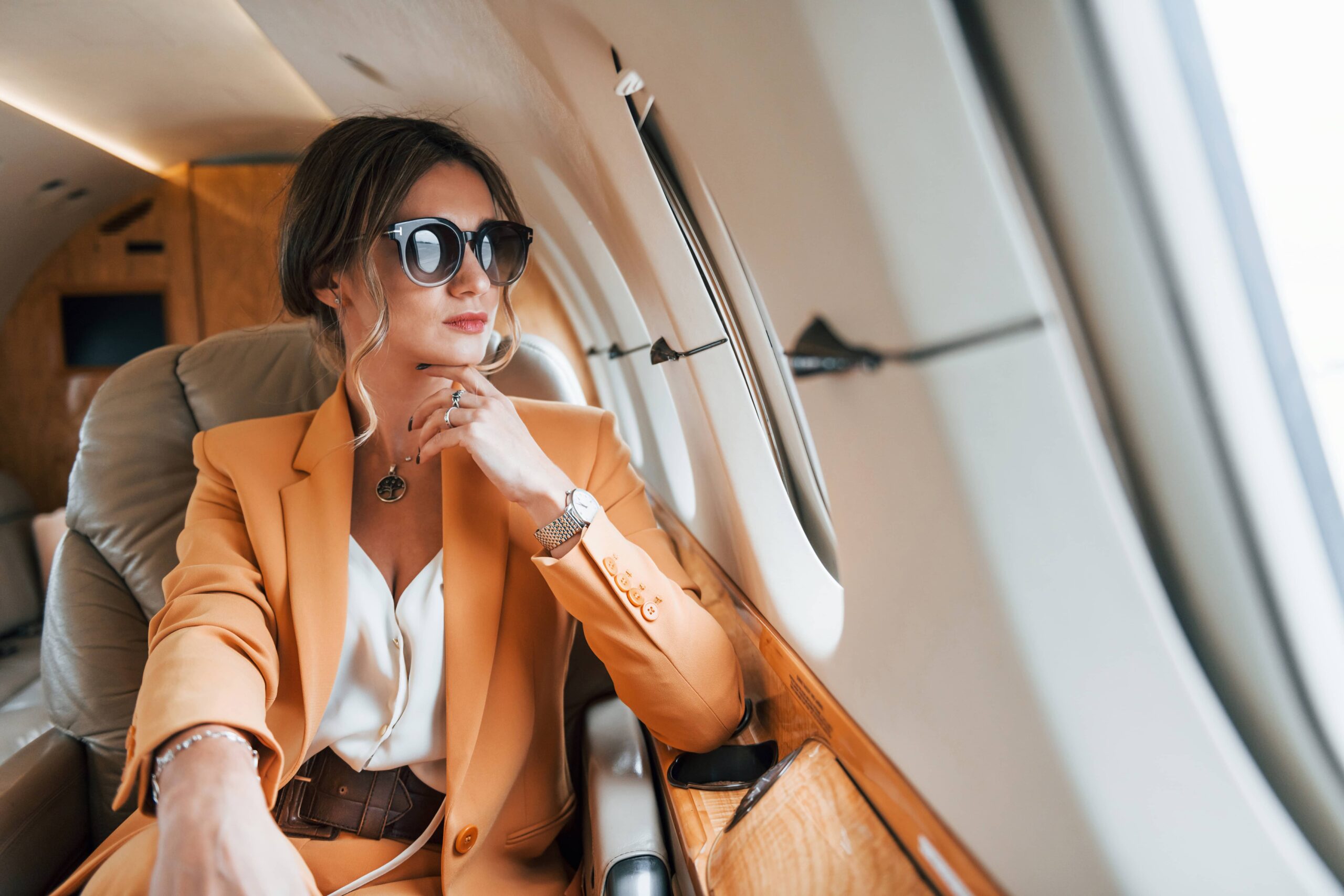 Nashville High-Stakes & High-Asset Divorce Specialist Attorney Kelly Champagne-Deutekom