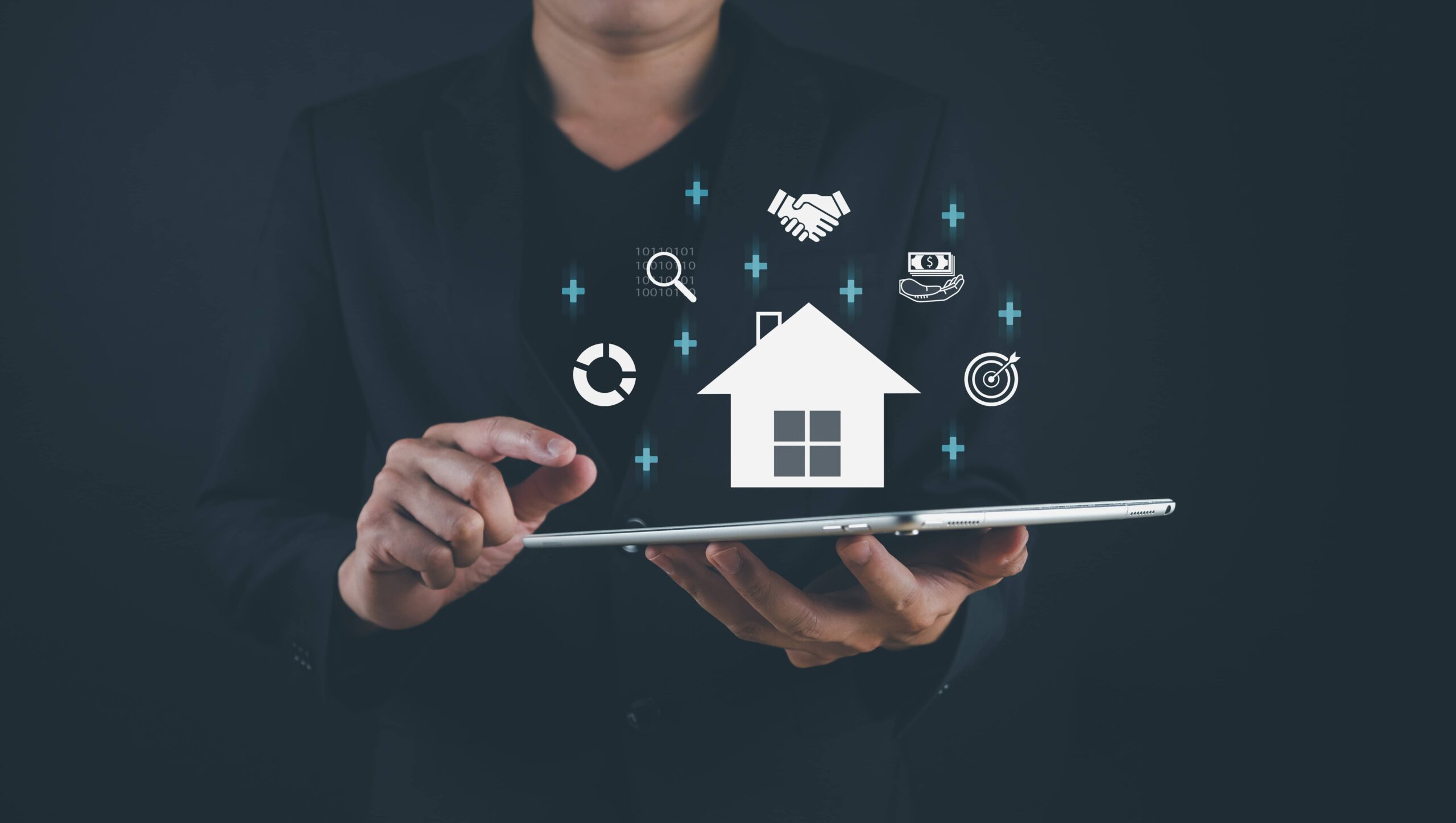 Property Management Disputes in Tennessee