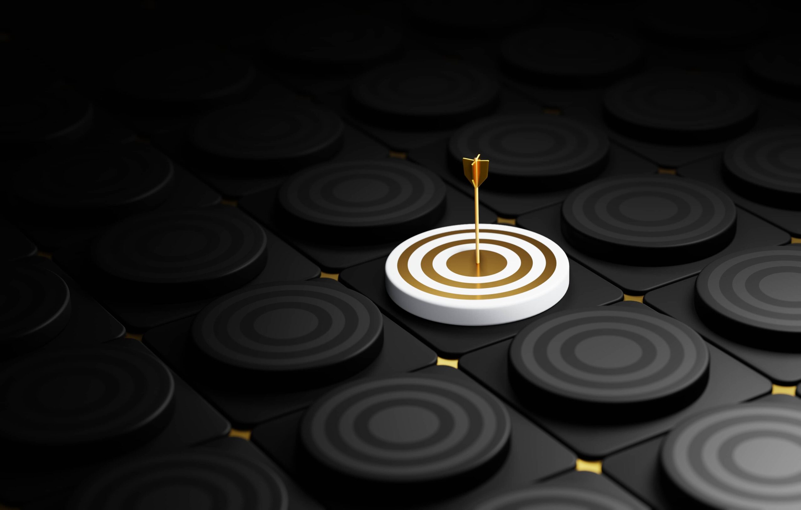 Qualified Personal Residence Trusts (QPRTs)