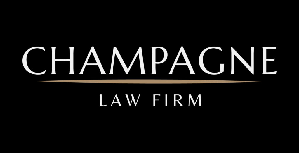 Relentlessly Efficient Representation