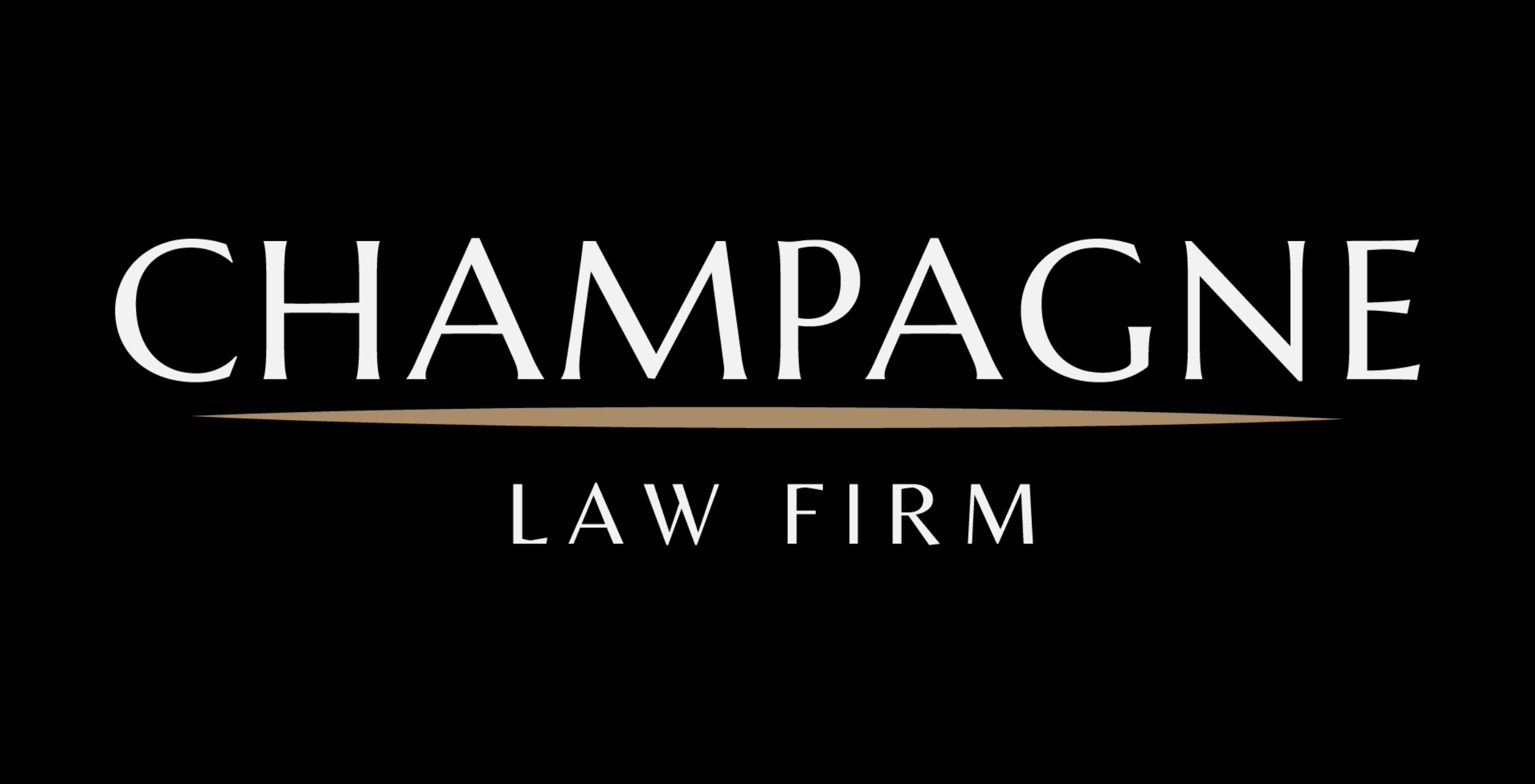 Relentlessly Efficient Representation