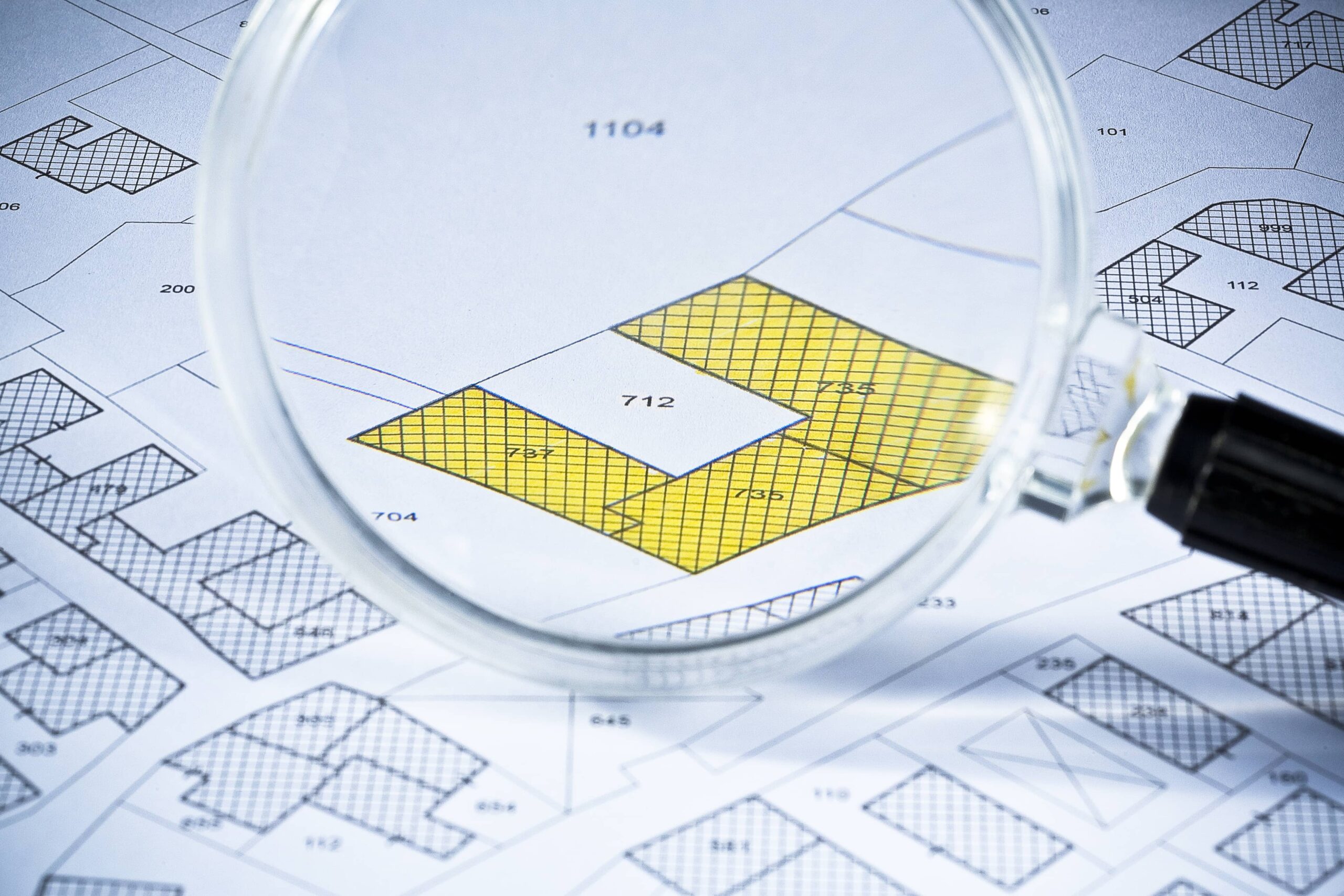 Sevier County Adverse Possession: Understanding Property Rights