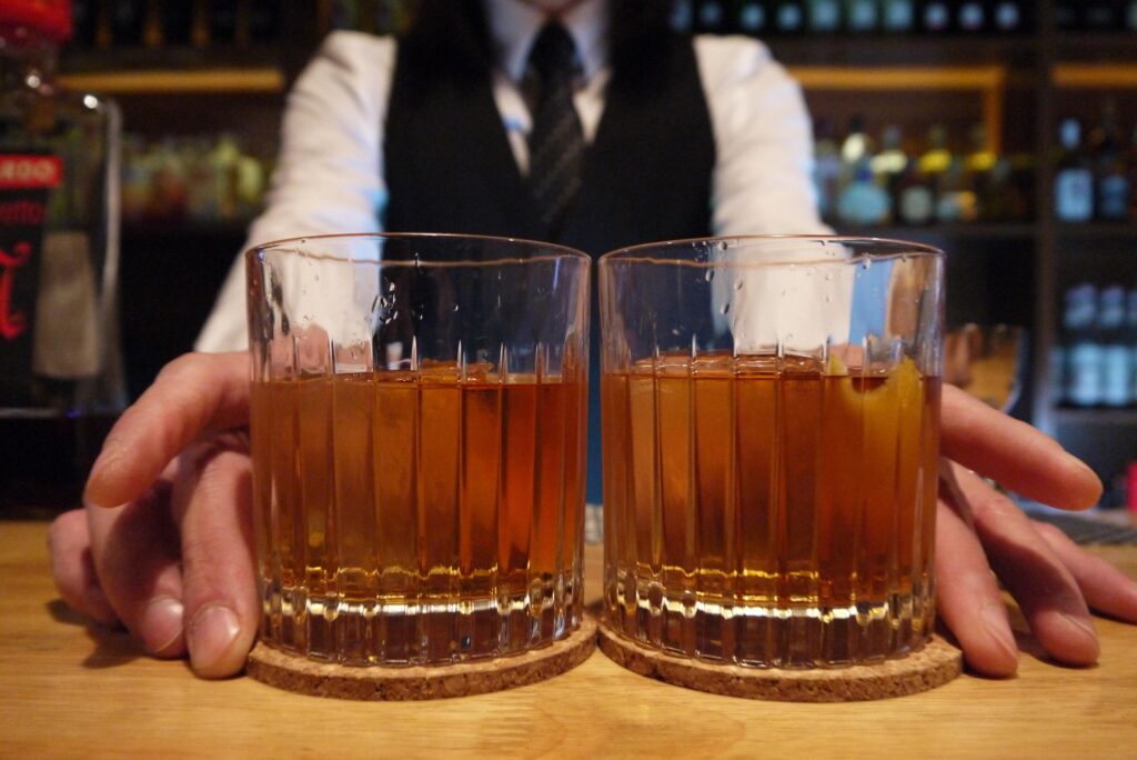 Sevier County Liquor Law Violations: Representation for Bartenders, Servers, and Liquor Store Employees Cited by the TABC