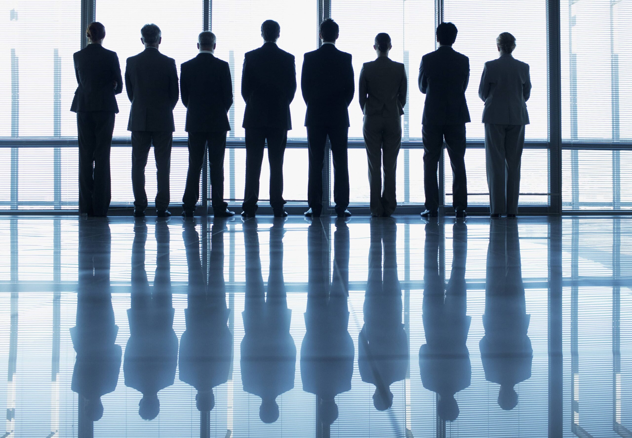 Sevierville Attorney for Buy-Sell Agreements