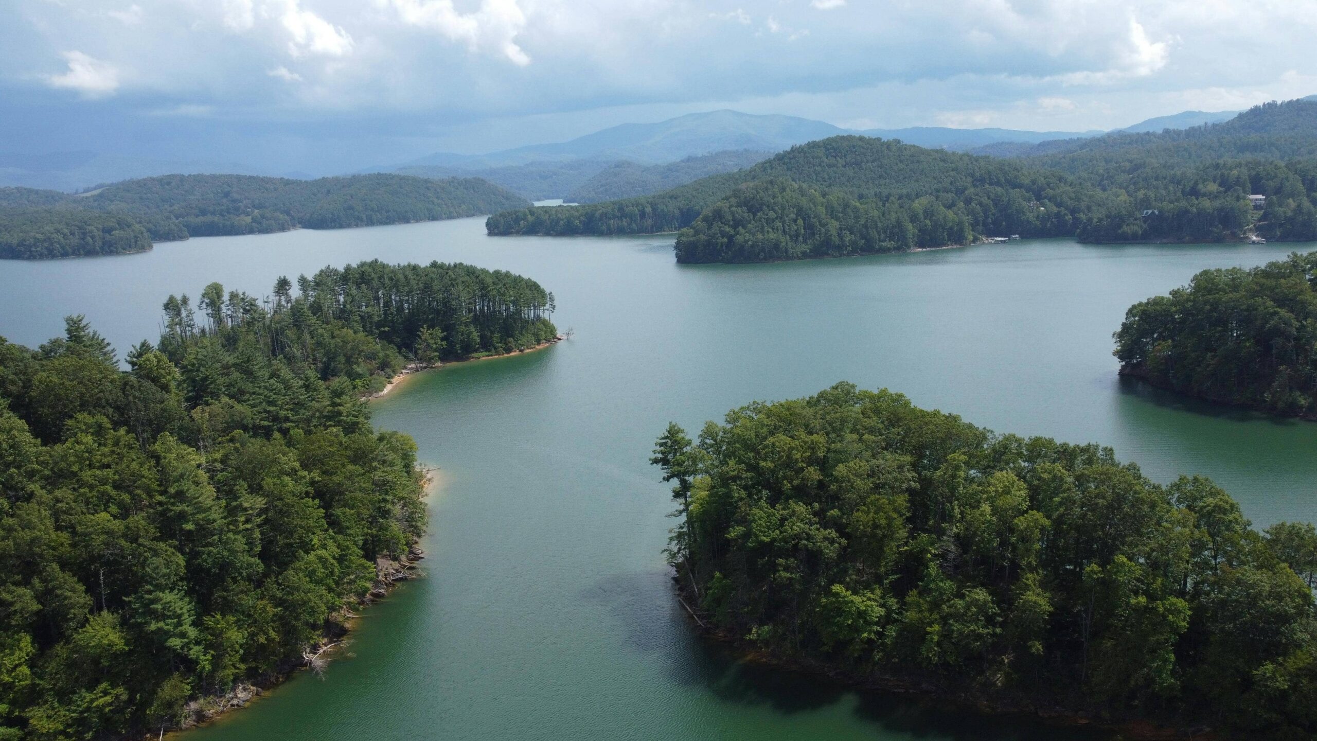 Sevierville Estate Planning Lawyer – Champagne Law Firm