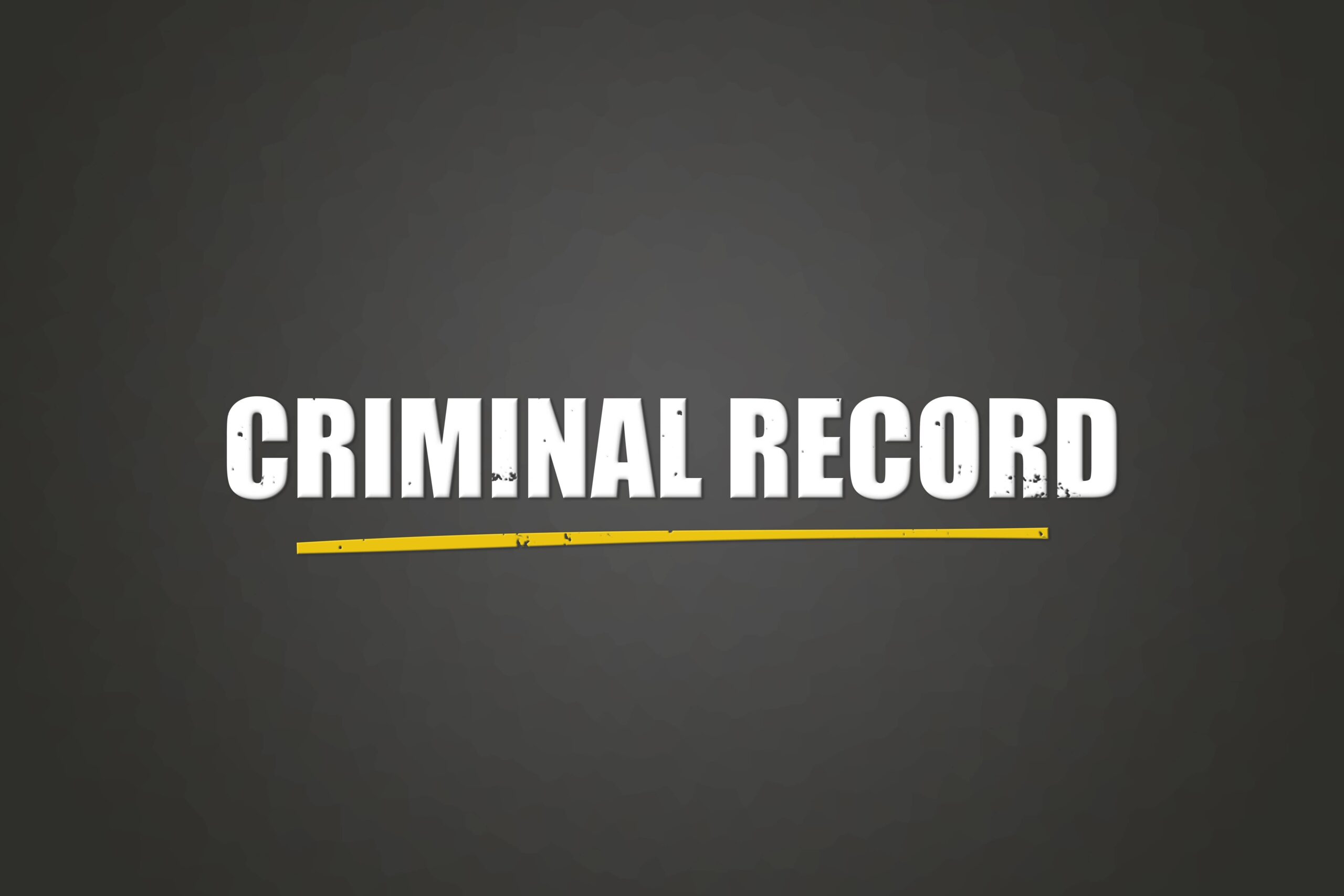 Sevierville Expungement Lawyer: Clearing Your Record