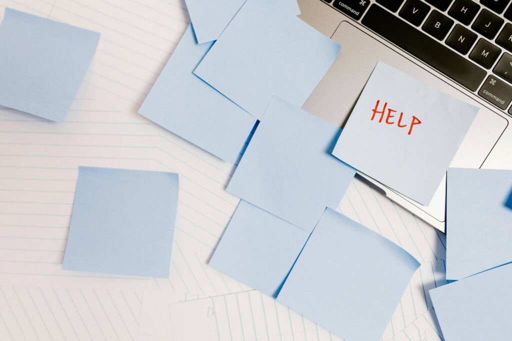 Sevierville IRS Enrolled Agent: Who They Are and How They Can Help