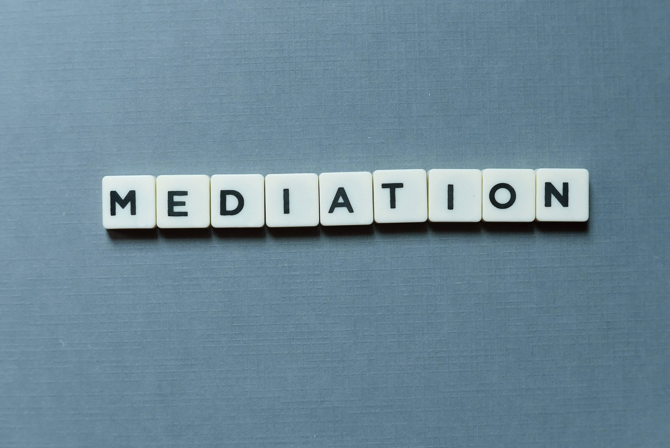 Sevierville Mediation Attorney