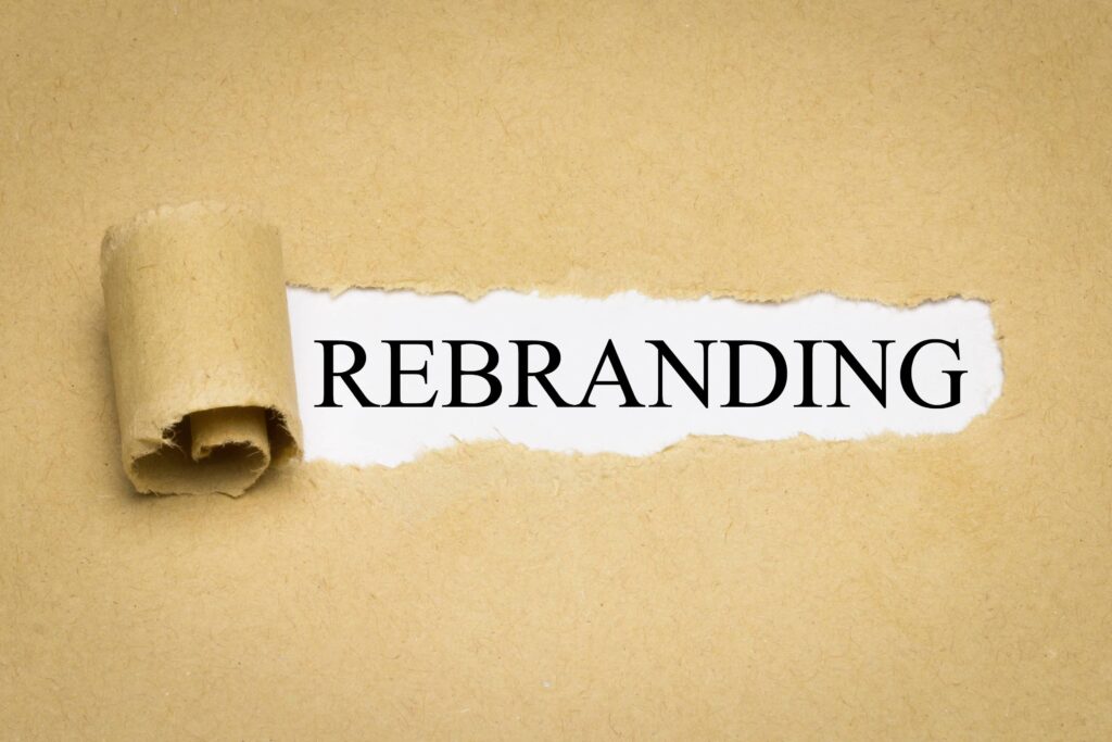 Tennessee Name Change Process: What You Need to Know