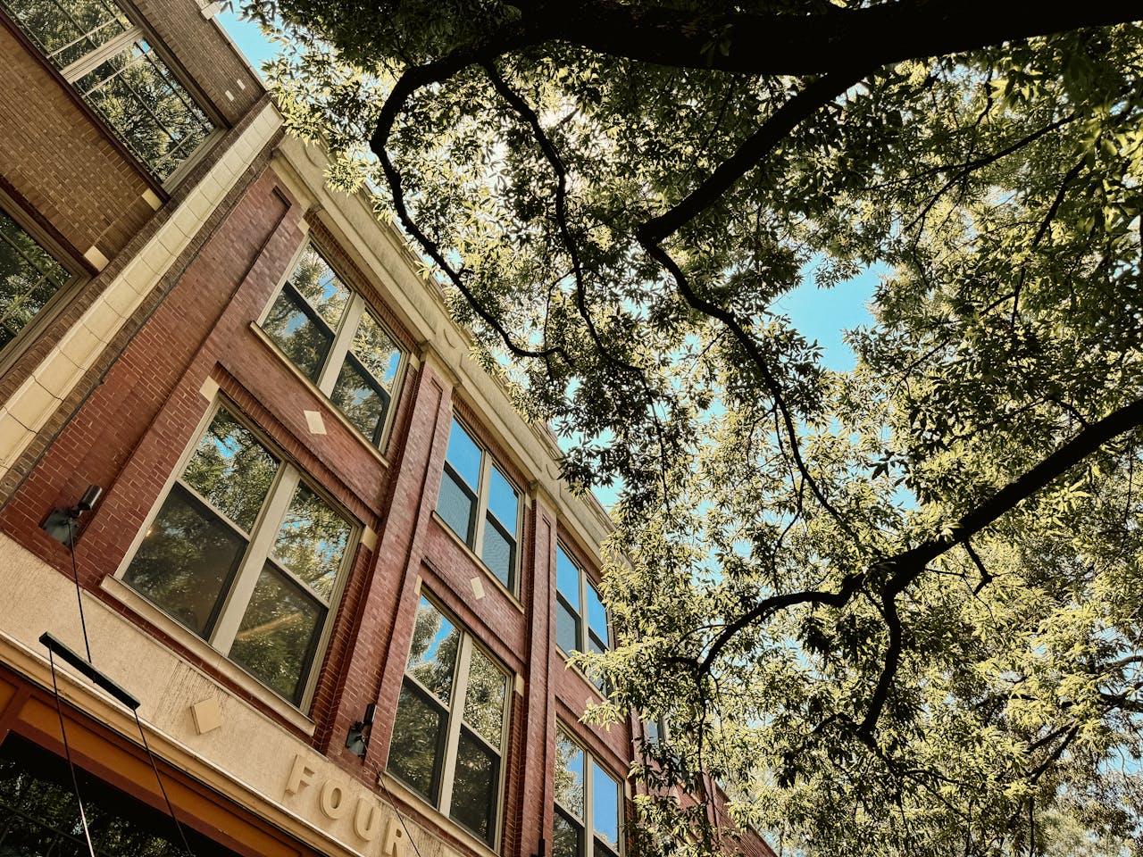 The Importance of Titling Assets in Estate Planning