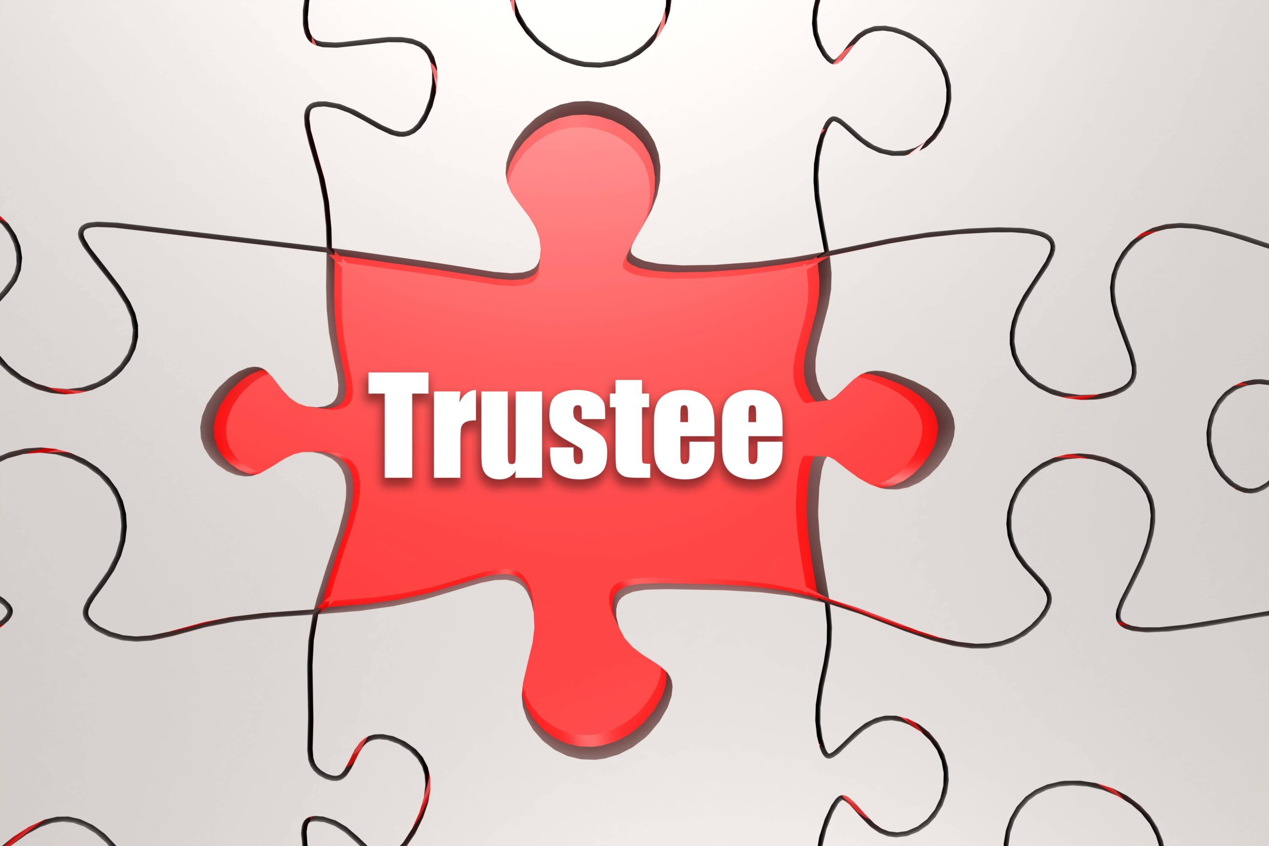 The Role of a Trustee in Tennessee Estate Planning