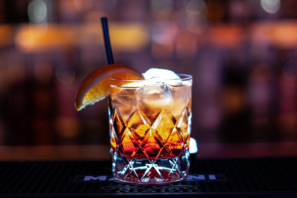 Understanding Liquor Liability in Tennessee – Champagne Law Firm