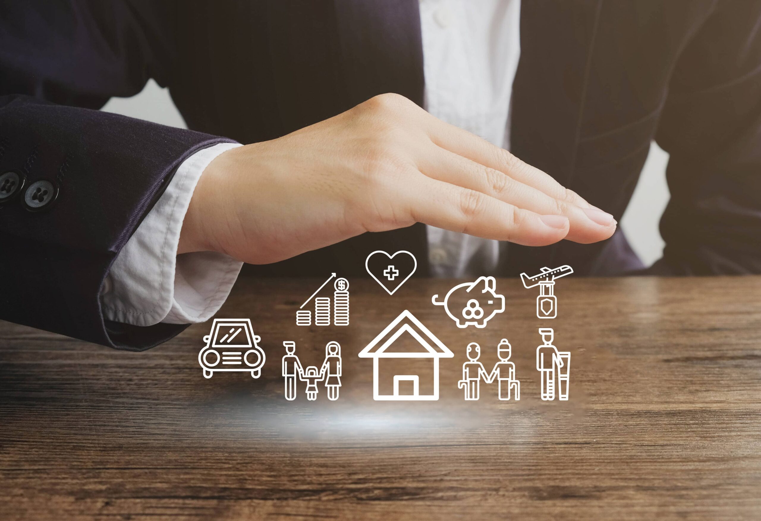 Understanding Special Needs Trusts in Tennessee